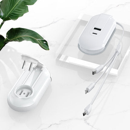 Mobile Phone Multifunctional One For Three Chargers Mobile Phone Multifunctional One For Three Chargers